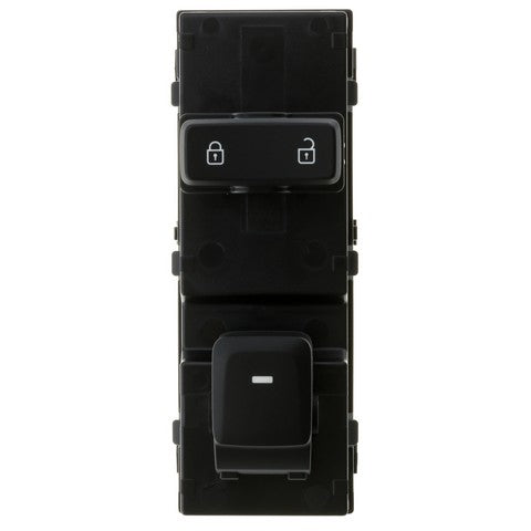 Door Window Switch WVE 1S16519