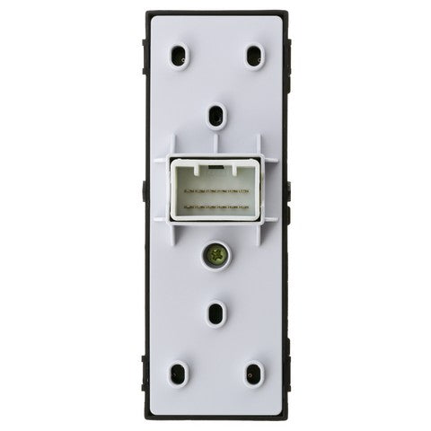 Door Window Switch WVE 1S16519