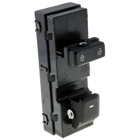 Door Window Switch WVE 1S16519
