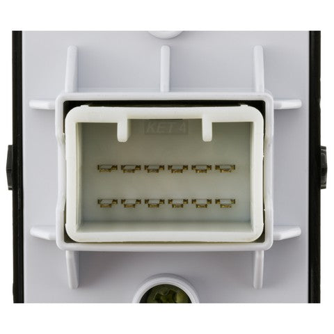 Door Window Switch WVE 1S16519