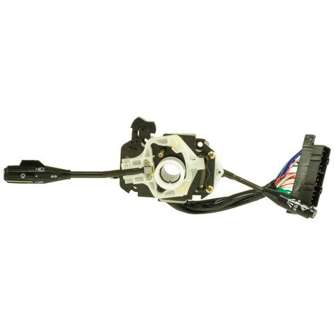 Turn Signal Switch WVE 1S1651