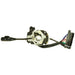 Turn Signal Switch WVE 1S1651