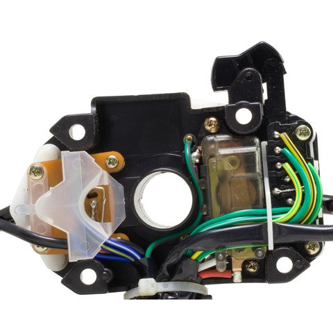 Turn Signal Switch WVE 1S1651