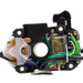 Turn Signal Switch WVE 1S1651