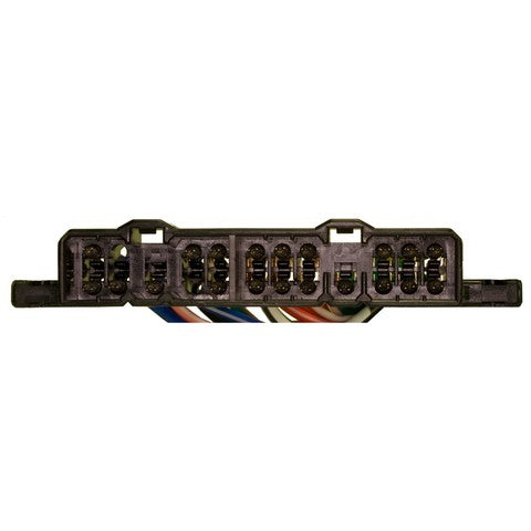 Turn Signal Switch WVE 1S1651