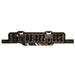 Turn Signal Switch WVE 1S1651