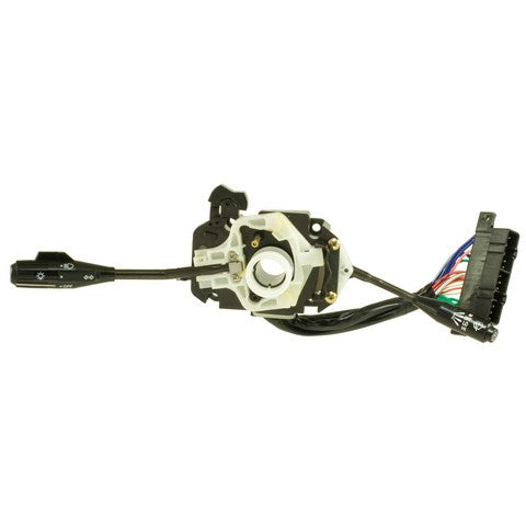 Turn Signal Switch WVE 1S1651