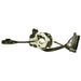 Turn Signal Switch WVE 1S1651