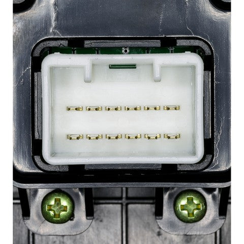 Door Window Switch WVE 1S16520