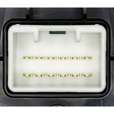 Door Window Switch WVE 1S16521