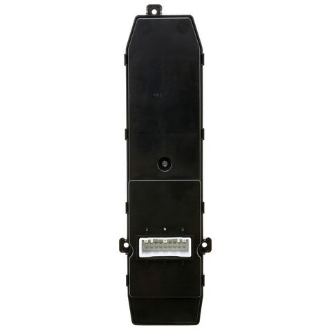 Door Window Switch WVE 1S16523