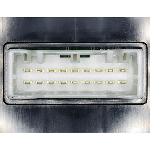 Door Window Switch WVE 1S16523