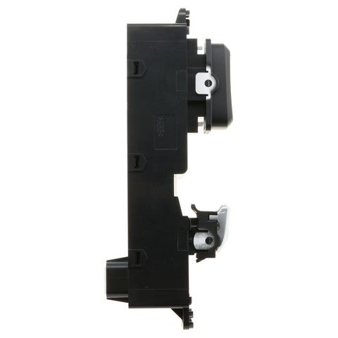 Door Window Switch WVE 1S16524