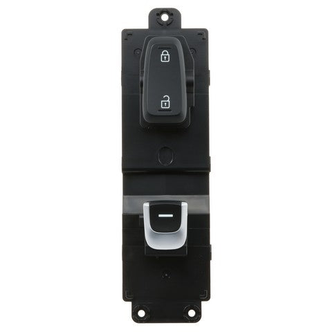 Door Window Switch WVE 1S16524