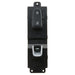 Door Window Switch WVE 1S16524