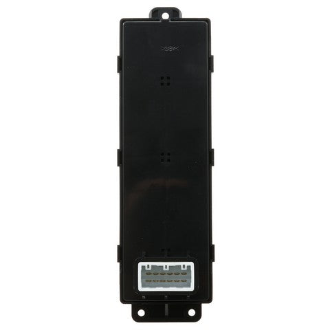 Door Window Switch WVE 1S16524