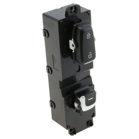 Door Window Switch WVE 1S16524