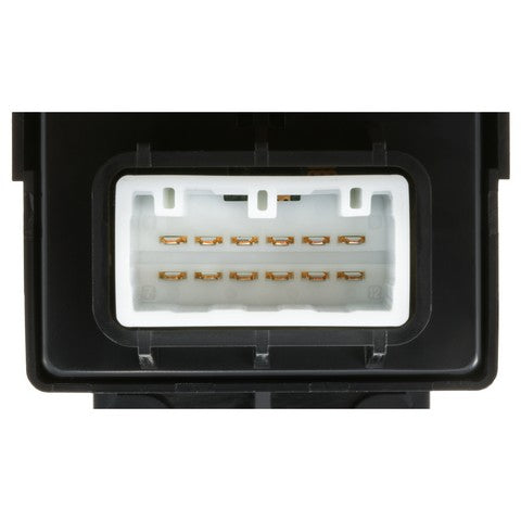 Door Window Switch WVE 1S16524