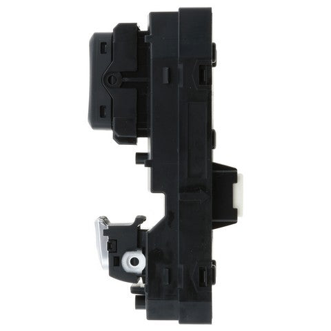 Door Window Switch WVE 1S16525