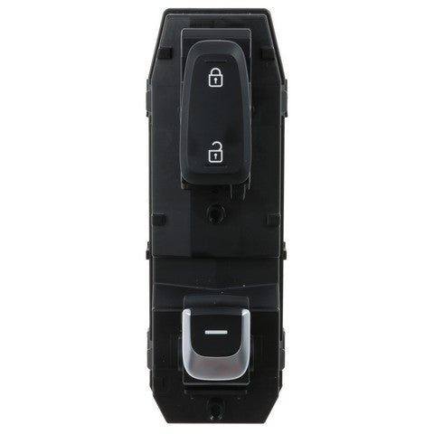 Door Window Switch WVE 1S16525