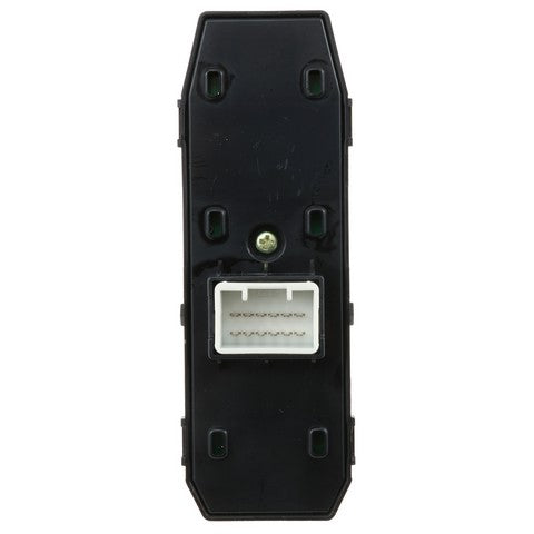 Door Window Switch WVE 1S16525