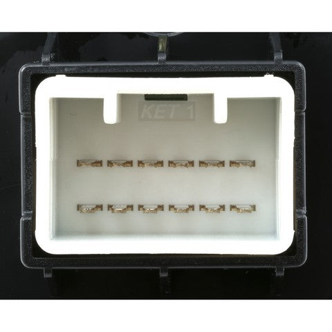 Door Window Switch WVE 1S16525