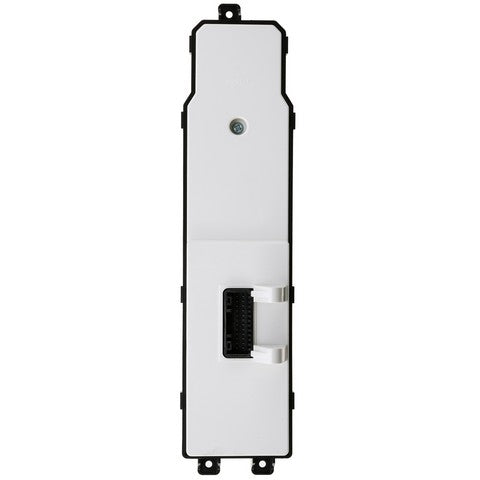 Door Window Switch WVE 1S16526