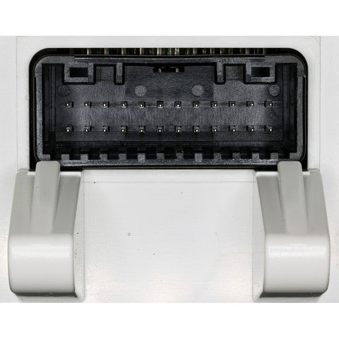 Door Window Switch WVE 1S16526