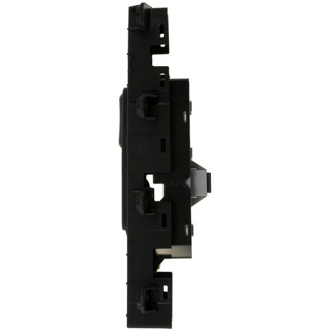 Door Window Switch WVE 1S16527