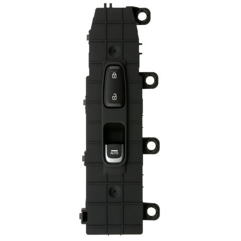 Door Window Switch WVE 1S16527