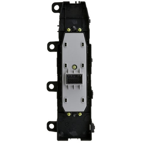 Door Window Switch WVE 1S16527