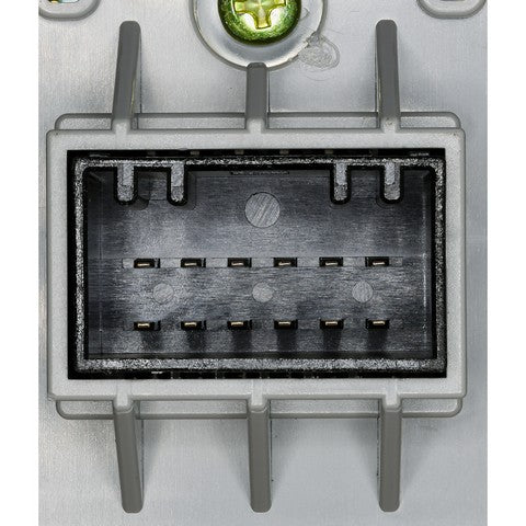 Door Window Switch WVE 1S16527