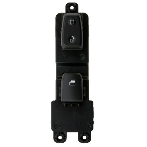 Door Window Switch WVE 1S16528