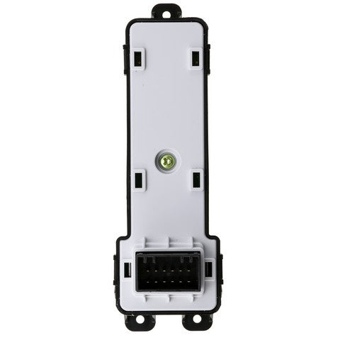 Door Window Switch WVE 1S16528