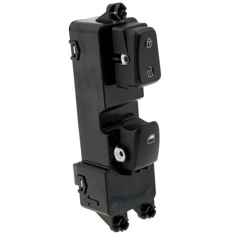 Door Window Switch WVE 1S16528