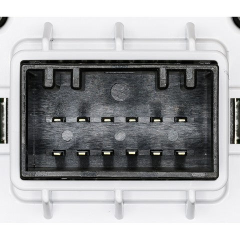 Door Window Switch WVE 1S16528