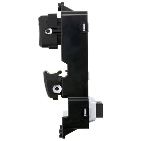 Door Window Switch WVE 1S16529