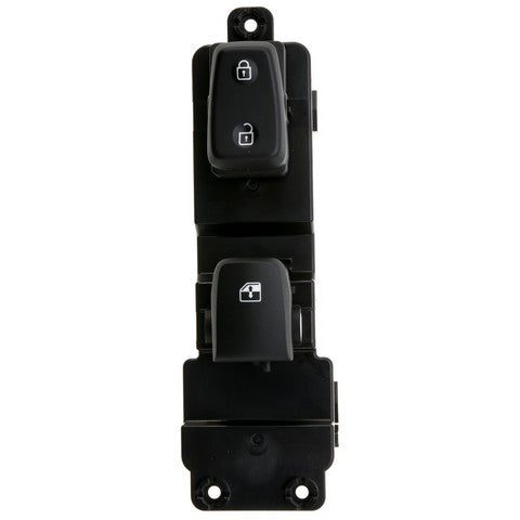 Door Window Switch WVE 1S16529