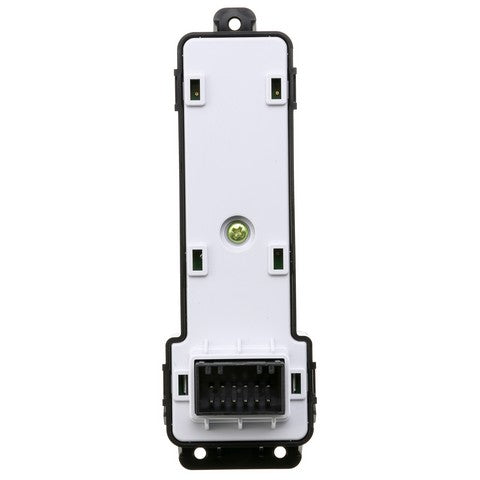 Door Window Switch WVE 1S16529