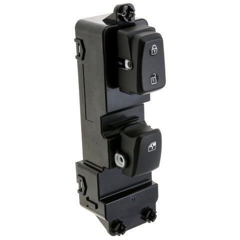 Door Window Switch WVE 1S16529