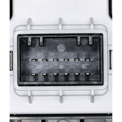 Door Window Switch WVE 1S16529