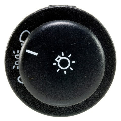 Headlight Switch WVE 1S1652