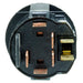 Headlight Switch WVE 1S1652