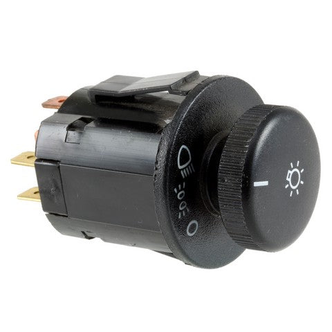 Headlight Switch WVE 1S1652