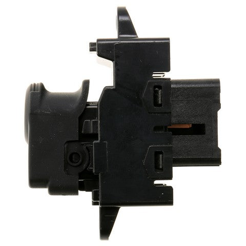 Door Window Switch WVE 1S16530