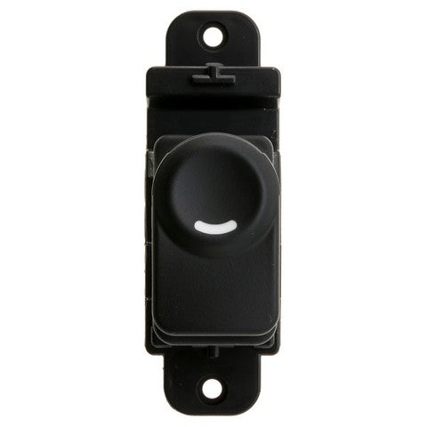 Door Window Switch WVE 1S16530