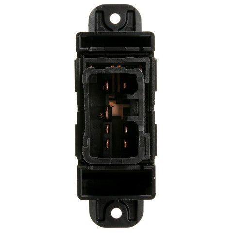 Door Window Switch WVE 1S16530