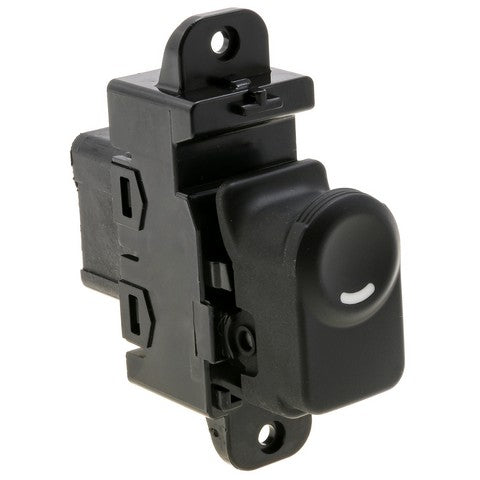 Door Window Switch WVE 1S16530