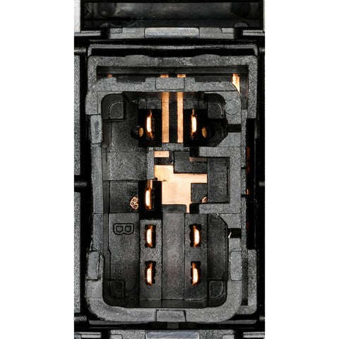 Door Window Switch WVE 1S16530