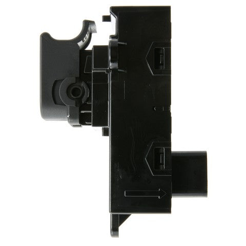 Door Window Switch WVE 1S16531